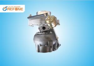 Quality 2001-2010 Mercedes Benz Citaro Truck K27.2 Turbo 53279887130 wholesale