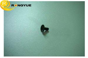 Quality Refurbish NCR ATM Machine Parts NCR Gear Retainer 445-0645638 wholesale