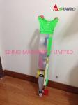 Corn Seeder Drill Machine