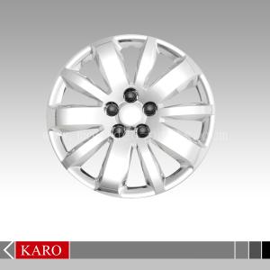 Quality Stainless steel auto parts wholesale