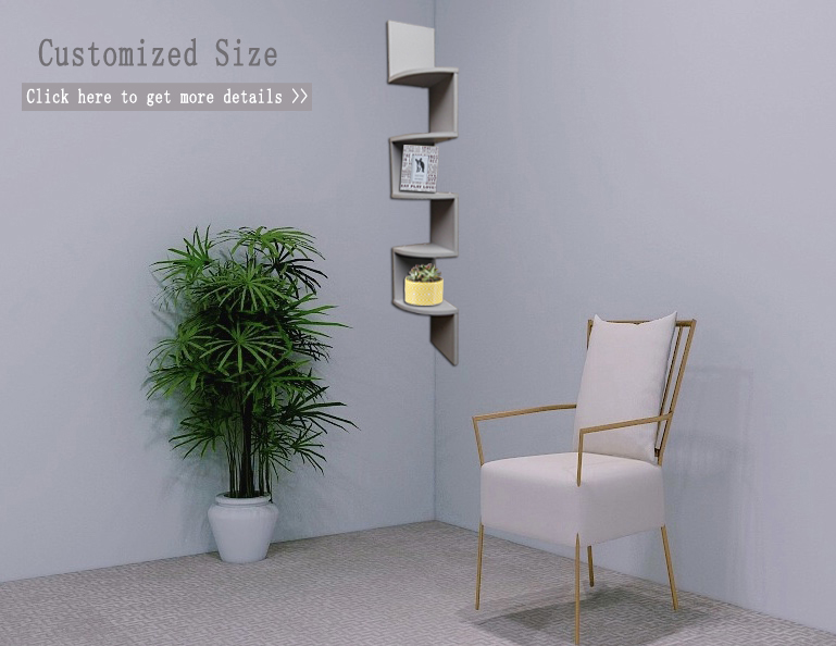 Low White 110X55X42.5cm Solid Wood TV Bench With Melamine Finishing