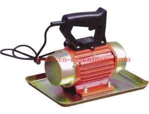 Quality Power Trowel Small Portable Machine Mini Construction Machine wholesale