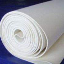 Quality Sublimation Heat Transfer Printing Nomex Seamless Felt High Temperature Resistant wholesale