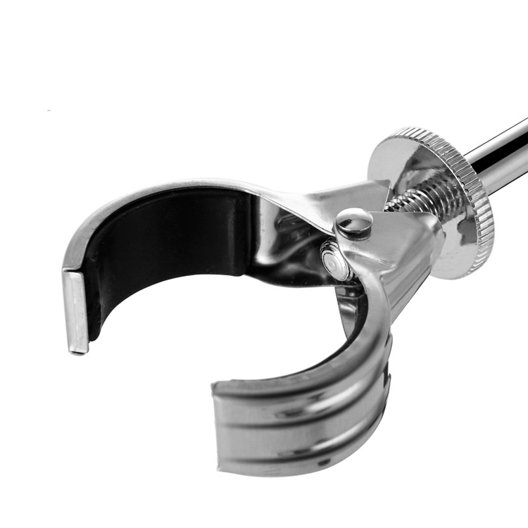 Direct Heatproof Syphon Vacuum Glass Coffee Maker Stocked Feature Coffee Percolator