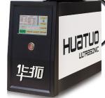 2600W 3300W 2000W ultrasonic welding machine manufacturers 15KHZ 20KHZ
