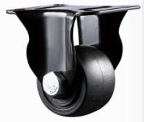 Quality heavy duty low profile caster wheels 2inch wholesale
