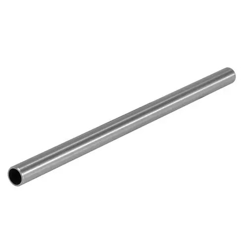 Nickel Chrome Ferro Alloy Inconel 625 Incoloy 800/800H/800HT Seamless Pipe Welded Tube