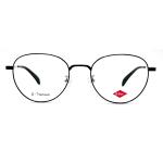 TF3236 Titanium Frame Square Eye Shape for Women
