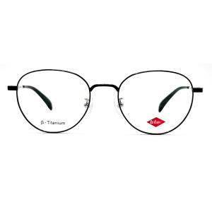 Quality TF3236 Titanium Frame Square Eye Shape for Women wholesale