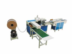 Quality Central Lubrication System 2mm 220gsm Automatic Punching Machine wholesale
