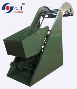 Quality 5000 KG Weight Rubber Elevator for Tire Machine and Industrial Tires wholesale