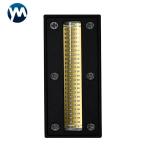 200W High Power Curing Ultraviolet Lamps 365nm 395nm 85mmx36mm