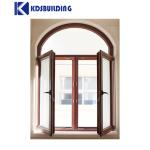 KDSBuilding Modern Grill Teak French A Beautiful Door And Windows Design Wooden