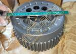ZX450-3 9262852 Travel Motor Rebuid Kit MSF-340VP-FL1 Hydraulic Components