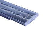 1200mm 35W LED Linear Track Light