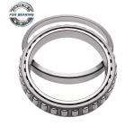 Heavy Duty BT1-2110 Railway Singel Row Tapered Roller Bearing ID 199.95mm OD 282