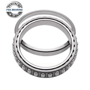 Quality Heavy Duty BT1-2110 Railway Singel Row Tapered Roller Bearing ID 199.95mm OD 282.575mm wholesale