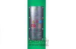 outdoor gym equipment steel based zinc powder coating Hip Twister-OK-Z05