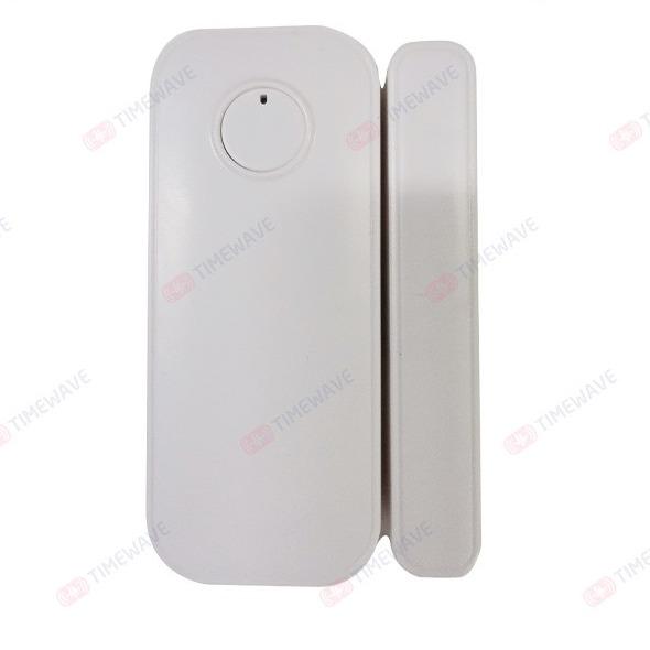 Electronic Automatic Meter Reading System LoRaWAN Wireless Commercial Door