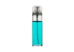 Recyclable 60ml Fine Mist Sprayer , Aerosol Water Spray Bottle