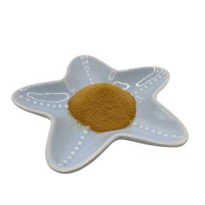 Quality 100% Water Soluble Fish Protein Light Brown Micro Granular wholesale