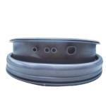 LG Washing Machine Door Gasket Parts 4986ER0004F Rubber Quad Ring Seals for Door