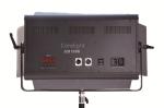 1200 diods LED panel lights