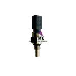RE538127 Fuel Temperature Sensor John Deere 1210E 1510E 670G 672G 770G 772G 870G