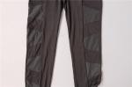 95% Polyester Ladies Yoga Pants