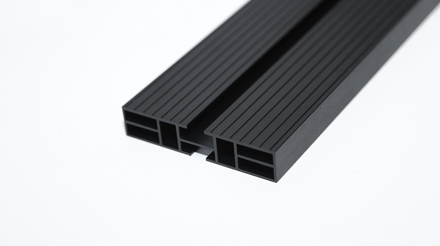 2235X1380mm Aluminum Alloy Roof Rack for Toyota FJ 4x4 Off Road Durable