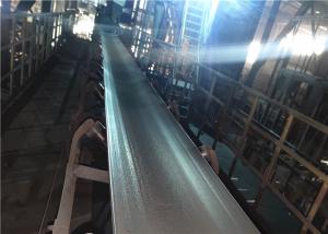 Quality 50M Length 650TPH Gangue General Belt Conveyor With Loader wholesale