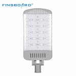 Sturdy And Durable Anti UV Outdoor LED Street Light IP65 SMD3030