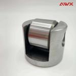 Heavy Duty Forklift Truck Bearings