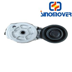 Quality SINOTRUK HOWO Weichai Truck Engine Spare Parts Belt Tensioner VG2600060313 wholesale