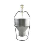 304 Professionnel Pancake Maker Pancake Mould Machine Commercial Pancake Batter