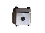 Rexroth Excavator Spare Parts AP2D21 Gear Pilot Pump