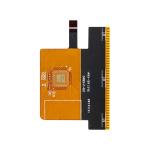 Electronic Prototype PCB Assembly