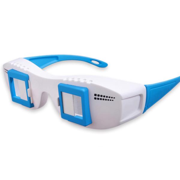 Sight window view 3D glasses TV film vision movie buy LG Sony Samsung Pana