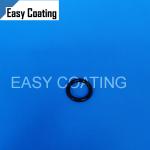 Powder coating machine optiflow parts IG02 pump body O ring D16х2MM 231517