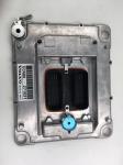 Excavator EC380 ECU Controller For Volvo 22346791