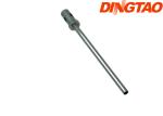 126279 Vector 5000 Cutting Parts For VT5000 Spare Parts Drill Bits D8