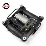 6kgs Air Suspension Compressor L322 LR041777 Land Rover Air Suspension Parts