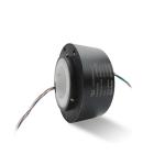 Through Hole Slip Ring 60mm LPT060-110-0405