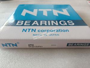 Quality NTN Excavator bearings SF3215VPX1 wholesale