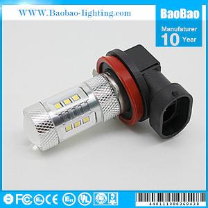 Quality 7G-H8W-CR-22W wholesale
