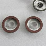 Concrete Grinding Wheel 4 Inch 5 Inch
