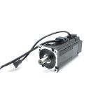 Hot sale high performance 48v 750w low price factory supply Ac Servo Motor 3000