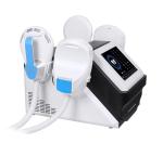 300 - 4000w Tesla EMS Machine Electromagnetic Body Sculpture Slimming Machine