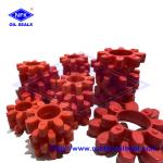 Flexible Shaft Coupling Price Flexible Universal Joint Pipe Flange Rubber