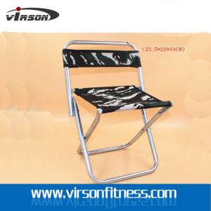 Quality Outdoor folding chair portable foldable chair fishing chair wholesale